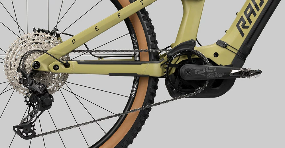 Radon Deft 8.0 750 5 Radon Deft 8.0 750 – Bild 5