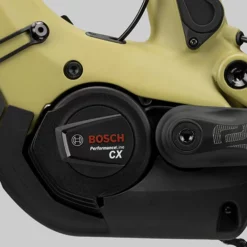 Radon Deft 8.0 750 11 Radon Deft 8.0 750 -Fahrradteile Verkaufsladen 2022 DEFT 8 0 detail 04