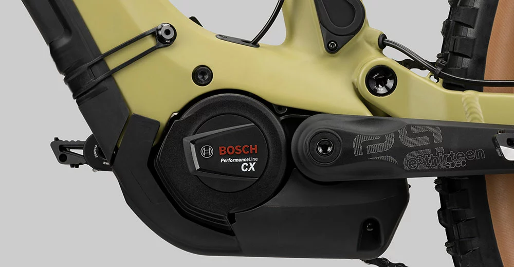 Radon Deft 8.0 750 6 Radon Deft 8.0 750 – Bild 6