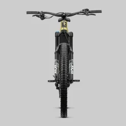 Radon Deft 8.0 750 9 Radon Deft 8.0 750 -Fahrradteile Verkaufsladen 2022 DEFT 8 0 detail 08