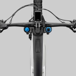 Radon Deft 9.0 750 -Fahrradteile Verkaufsladen 2022 DEFT 9 0 detail 06