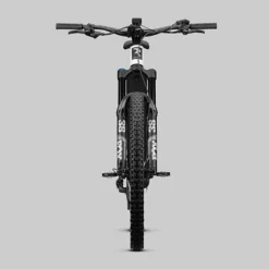 Radon Deft 9.0 750 -Fahrradteile Verkaufsladen 2022 DEFT 9 0 detail 10