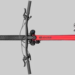 Radon Jealous AL 9.0 -Fahrradteile Verkaufsladen 2022 JEALOUS AL 9 0 detail07