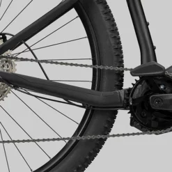 Radon Jealous Hybrid 8.0 625 11 Radon Jealous Hybrid 8.0 625 -Fahrradteile Verkaufsladen 2022 JEALOUS HYBRID CX625 8 0 detail01