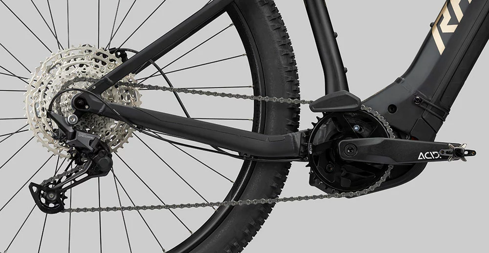 Radon Jealous Hybrid 8.0 625 6 Radon Jealous Hybrid 8.0 625 – Bild 6