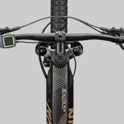 Radon Jealous Hybrid 8.0 625 10 Radon Jealous Hybrid 8.0 625 -Fahrradteile Verkaufsladen 2022 JEALOUS HYBRID CX625 8 0 detail06