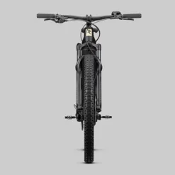 Radon Jealous Hybrid 8.0 625 9 Radon Jealous Hybrid 8.0 625 -Fahrradteile Verkaufsladen 2022 JEALOUS HYBRID CX625 8 0 detail08