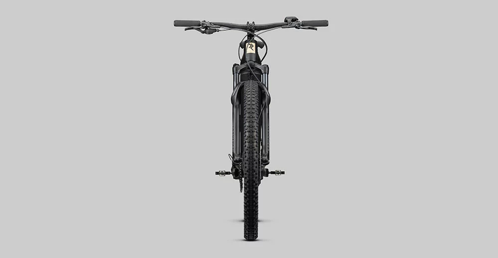 Radon Jealous Hybrid 8.0 625 4 Radon Jealous Hybrid 8.0 625 – Bild 4