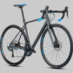 Radon R1 Disc Ultegra -Fahrradteile Verkaufsladen 2022 R1 ULTEGRA detail04