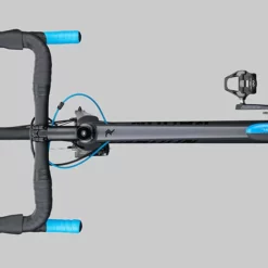 Radon R1 Disc Ultegra -Fahrradteile Verkaufsladen 2022 R1 ULTEGRA detail06