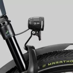 Radon Relate 9.0 Lady 625 -Fahrradteile Verkaufsladen 2022 RELATE 9 0 LADY detail06