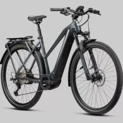 Radon Relate 9.0 Lady 625 -Fahrradteile Verkaufsladen 2022 RELATE 9 0 LADY detail09