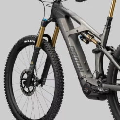 Radon Render 10.0 HD 750 -Fahrradteile Verkaufsladen 2022 RENDER 10 0HD 750 detail06