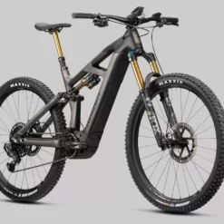 Radon Render 10.0 HD 750 -Fahrradteile Verkaufsladen 2022 RENDER 10 0HD 750 detail08