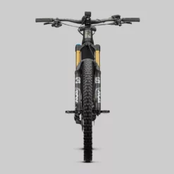 Radon Render 10.0 HD 750 -Fahrradteile Verkaufsladen 2022 RENDER 10 0HD 750 detail09