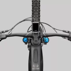 Radon Render 9.0 750 -Fahrradteile Verkaufsladen 2022 RENDER 9 0 750 detail 05 scaled