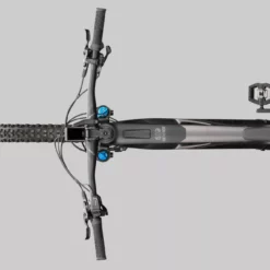 Radon Render 9.0 750 -Fahrradteile Verkaufsladen 2022 RENDER 9 0 750 detail 08 scaled