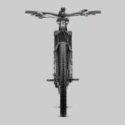 Radon Render 9.0 750 -Fahrradteile Verkaufsladen 2022 RENDER 9 0 750 detail 7