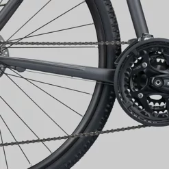 Radon Scart Light 8.0 Lady -Fahrradteile Verkaufsladen 2022 SCART LIGHT 8 0 Lady detail01