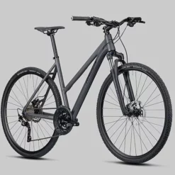 Radon Scart Light 8.0 Lady -Fahrradteile Verkaufsladen 2022 SCART LIGHT 8 0 Lady detail04