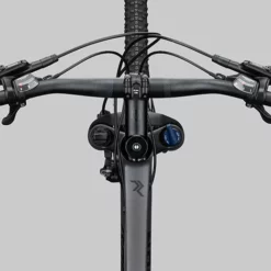 Radon Scart Light 8.0 Lady -Fahrradteile Verkaufsladen 2022 SCART LIGHT 8 0 detail02