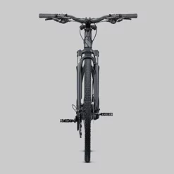 Radon Scart Light 8.0 Lady -Fahrradteile Verkaufsladen 2022 SCART LIGHT 8 0 detail05