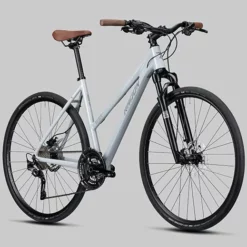 Radon Scart Light 9.0 Lady -Fahrradteile Verkaufsladen 2022 SCART LIGHT 9 0 Lady detail05