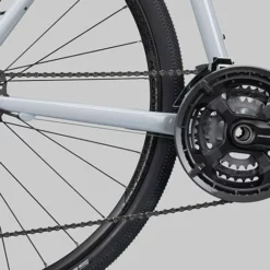 Radon Scart Light 9.0 -Fahrradteile Verkaufsladen 2022 SCART LIGHT 9 0 detail01