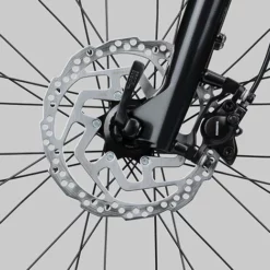 Radon Scart Light 9.0 -Fahrradteile Verkaufsladen 2022 SCART LIGHT 9 0 detail02