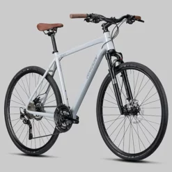 Radon Scart Light 9.0 -Fahrradteile Verkaufsladen 2022 SCART LIGHT 9 0 detail05