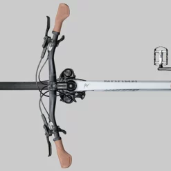 Radon Scart Light 9.0 -Fahrradteile Verkaufsladen 2022 SCART LIGHT 9 0 detail06