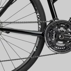 Radon Scart Light 10.0 Lady -Fahrradteile Verkaufsladen 2022 SCART LIGHT LADY detail01