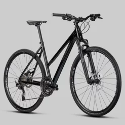 Radon Scart Light 10.0 Lady -Fahrradteile Verkaufsladen 2022 SCART LIGHT LADY detail04