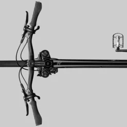 Radon Scart Light 10.0 Lady -Fahrradteile Verkaufsladen 2022 SCART LIGHT LADY detail06