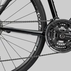 Radon Scart Light 10.0 -Fahrradteile Verkaufsladen 2022 SCART LIGHT detail01