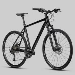 Radon Scart Light 10.0 -Fahrradteile Verkaufsladen 2022 SCART LIGHT detail04