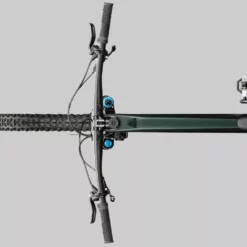 Radon Skeen Trail 10.0 HD -Fahrradteile Verkaufsladen 2022 SKEEN TRAIL 10 0 HD detail 09