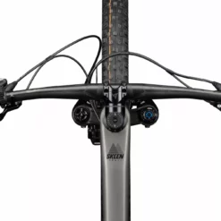 Radon Skeen Trail 10.0 -Fahrradteile Verkaufsladen 2022 SKEEN TRAIL 10 0 detail 05gnmLUjaC93F5k scaled