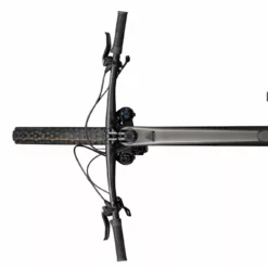 Radon Skeen Trail 10.0 -Fahrradteile Verkaufsladen 2022 SKEEN TRAIL 10 0 detail 09YsCWHwlsh6TGa scaled