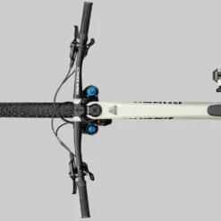 Radon Skeen Trail 9.0 11 Radon Skeen Trail 9.0 -Fahrradteile Verkaufsladen 2022 SKEEN TRAIL 9 0 detail 10