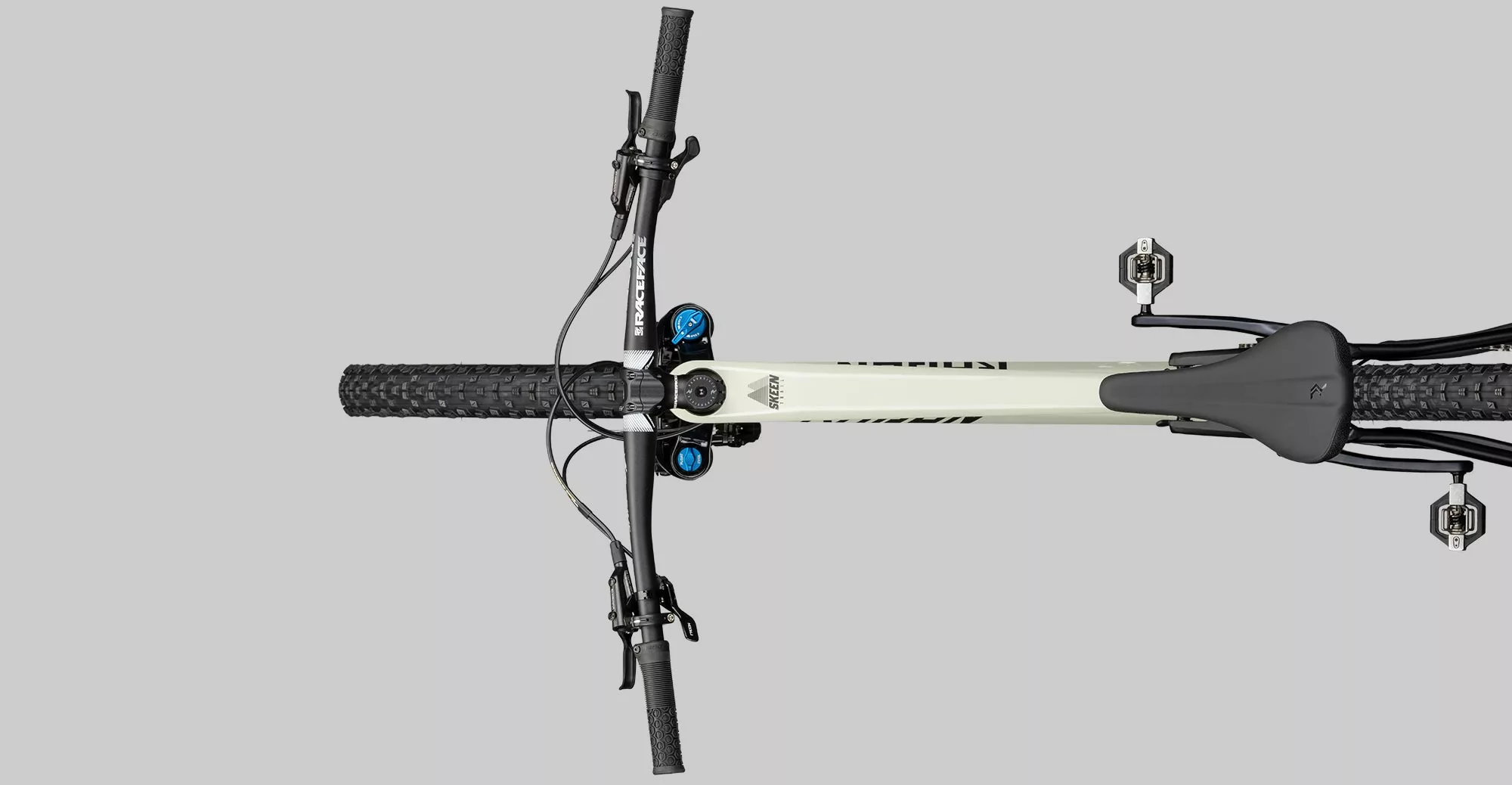 Radon Skeen Trail 9.0 6 Radon Skeen Trail 9.0 â Bild 6