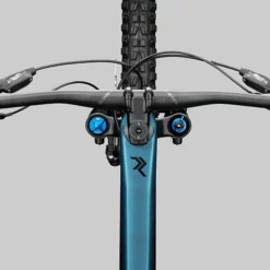 Radon Slide Trail 10.0 MS 10 Radon Slide Trail 10.0 MS -Fahrradteile Verkaufsladen 2022 SLIDE TRAIL 10 0 detail05