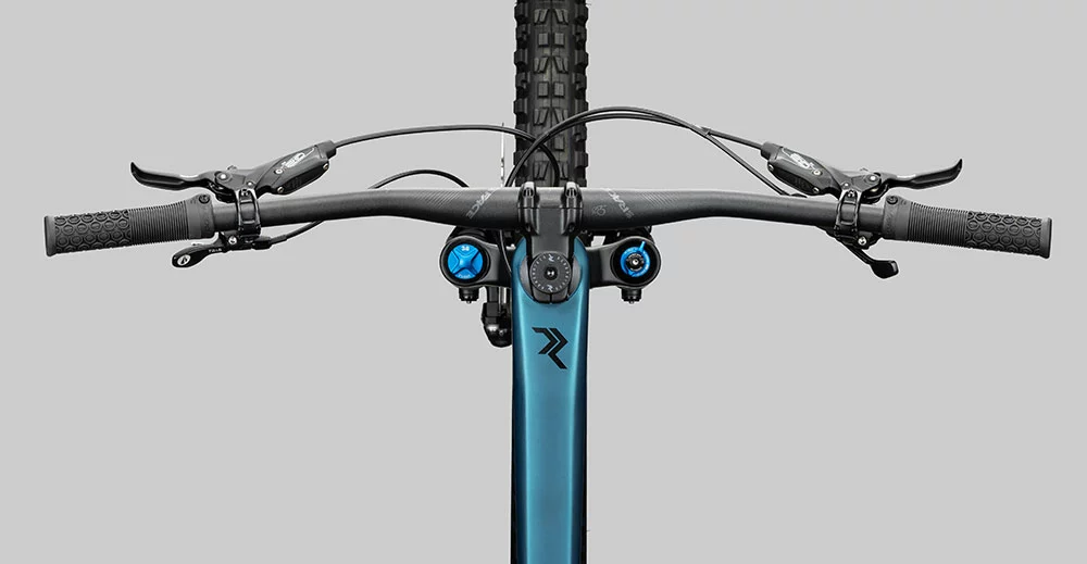 Radon Slide Trail 10.0 MS 5 Radon Slide Trail 10.0 MS – Bild 5