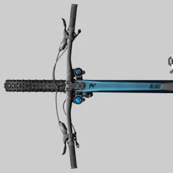 Radon Slide Trail 10.0 MS 8 Radon Slide Trail 10.0 MS -Fahrradteile Verkaufsladen 2022 SLIDE TRAIL 10 0 detail07