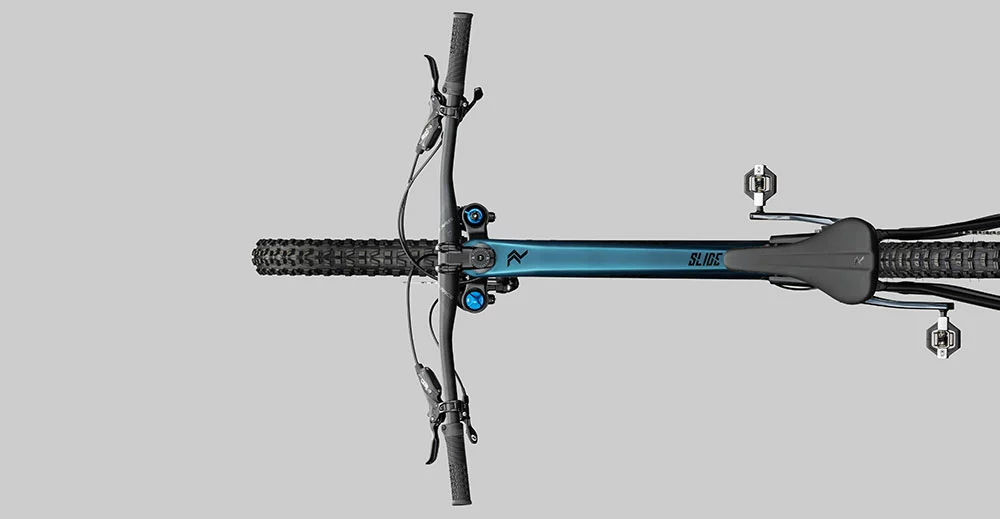 Radon Slide Trail 10.0 MS 3 Radon Slide Trail 10.0 MS – Bild 3