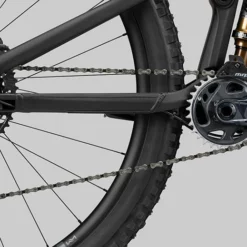 Radon Slide Trail 10.0 -Fahrradteile Verkaufsladen 2022 SLIDE TRAIL 10 0 detail 01