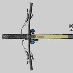 Radon Slide Trail 10.0 -Fahrradteile Verkaufsladen 2022 SLIDE TRAIL 10 0 detail 08