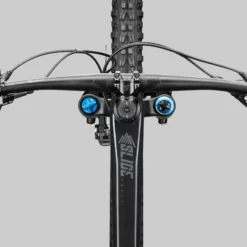 Radon Slide Trail 10.0 HD -Fahrradteile Verkaufsladen 2022 SLIDE TRAIL 10 4