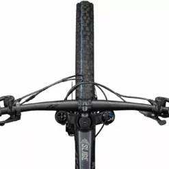 Radon Slide Trail AL 7.0 -Fahrradteile Verkaufsladen 2022 SLIDE TRAIL AL 7 0 detail 07LfDvYIe63OwmC scaled