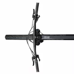 Radon Slide Trail AL 7.0 -Fahrradteile Verkaufsladen 2022 SLIDE TRAIL AL 7 0 detail 10 scaled